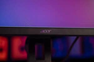 Best gaming monitor under 200