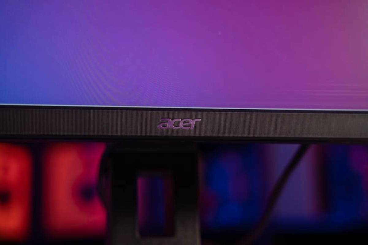 Best gaming monitor under $200 in 2024 – great value for gaming