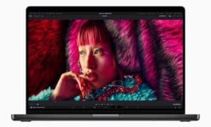 Brand new MacBook Pro 2023 deal sees early adopters save big with pre order offer
