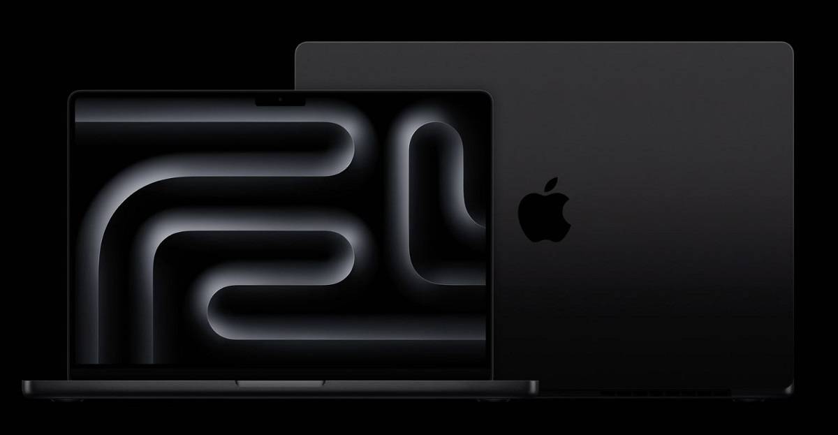 Brand new MacBook Pro 2023 deal sees early adopters save big with pre order offer 1