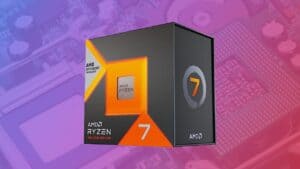 It may not be too late to get a good deal on the Ryzen 7 7800X3D this year