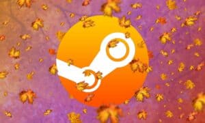 Steam Autumn Sale 2023 Release date, Start time and More