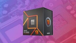 The AMD Ryzen 9 7900X could be due a massive discount this December