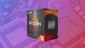 The Ryzen 9 5900X is still 49% off Even after Cyber Monday