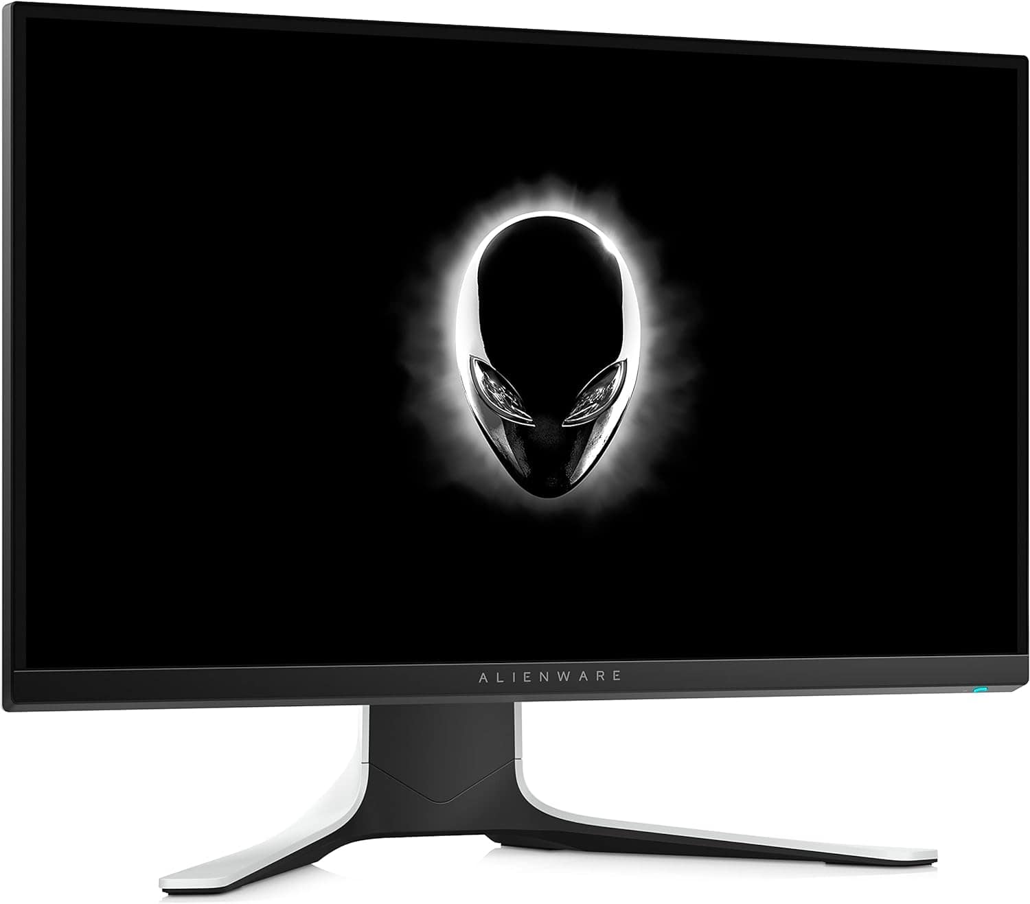 Alienware AW2720HF