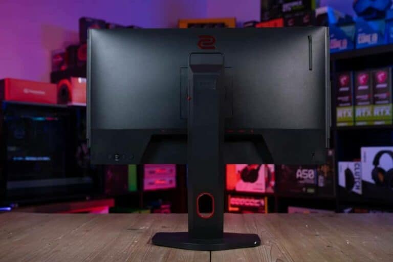 Best 24 inch monitors