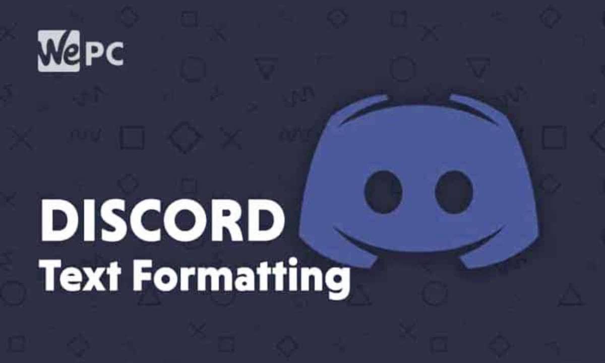 DISCORD STYLE FONT/ how to write like this/discord stylish font/free nitro  