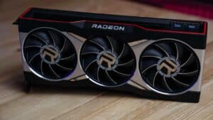 How to lower GPU temperatures 10 ways to keep your GPU cool