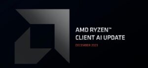 Ryzen 8000 laptop release date