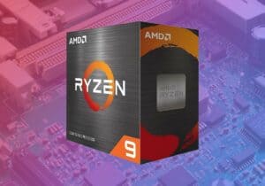 The Ryzen 9 5900X is still discounted long after Black Friday