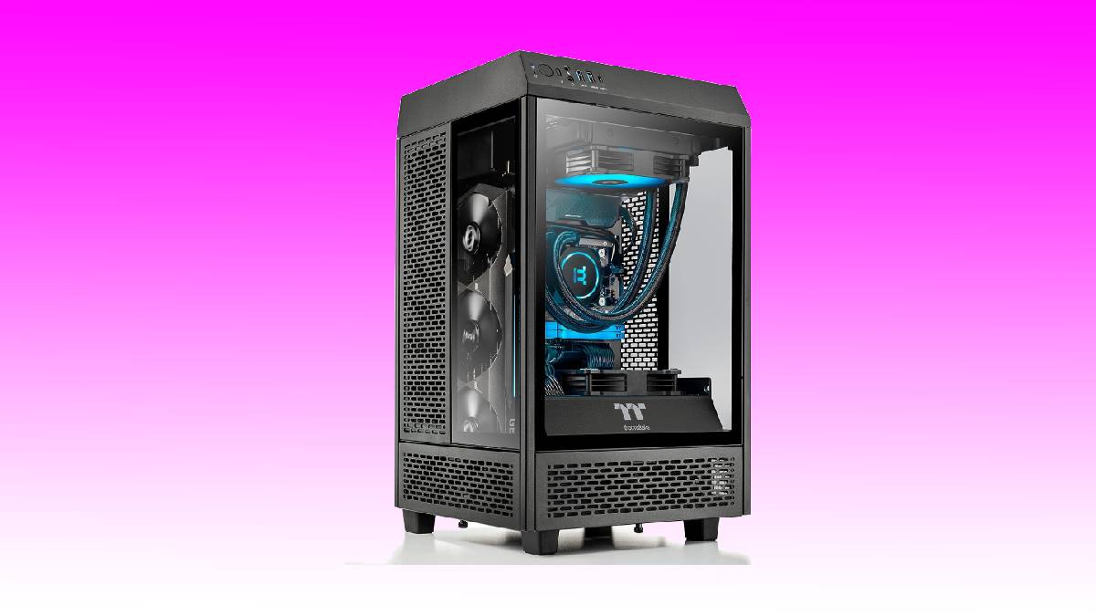 arx on X: Selling a pc with roblox studio still working on it