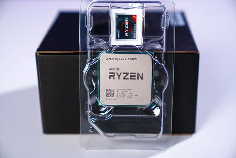 AMD Ryzen 5 5600GT release date, specs, and price