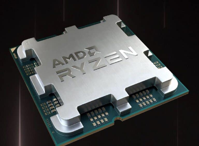 AMD Ryzen 5 8500G release date Ryzen 5 8500G specs Ryzen 5 8500G price