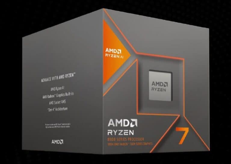 AMD Ryzen 5 8600G release date Ryzen 5 8600G specs Ryzen 5 8600G price