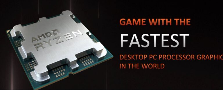 AMD Ryzen 7 8700G release date Ryzen 7 8700G specs Ryzen 7 8700G price