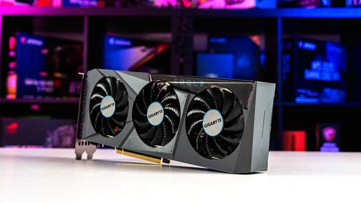 Best Buy lists RTX 4070 Super GPUs ahead of launch
