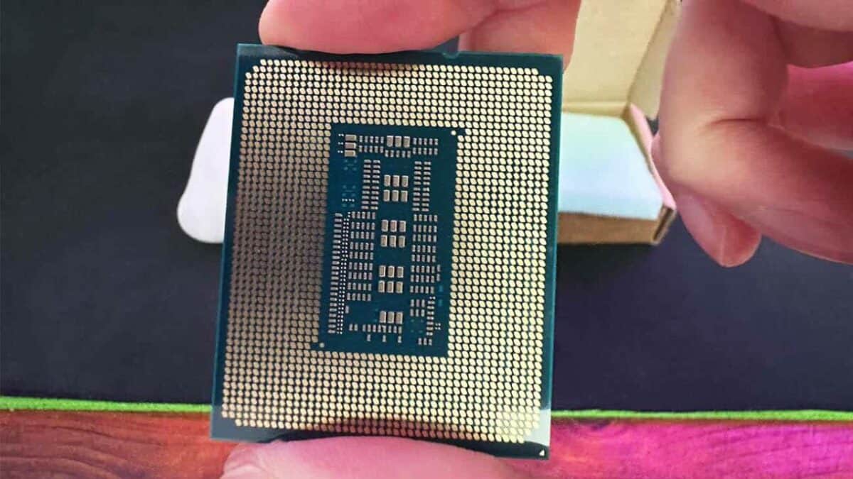 Best CPU for RTX 4080 Super builds: Intel & AMD picks