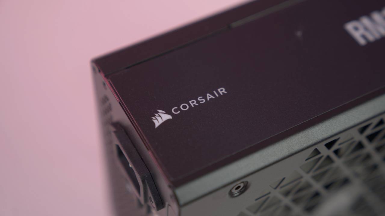 Best PSU for RX 7600 XT in 2024 budget & future proof included