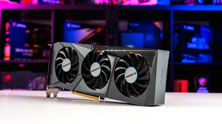 Best RTX 4070 Super our top 4070 models to choose