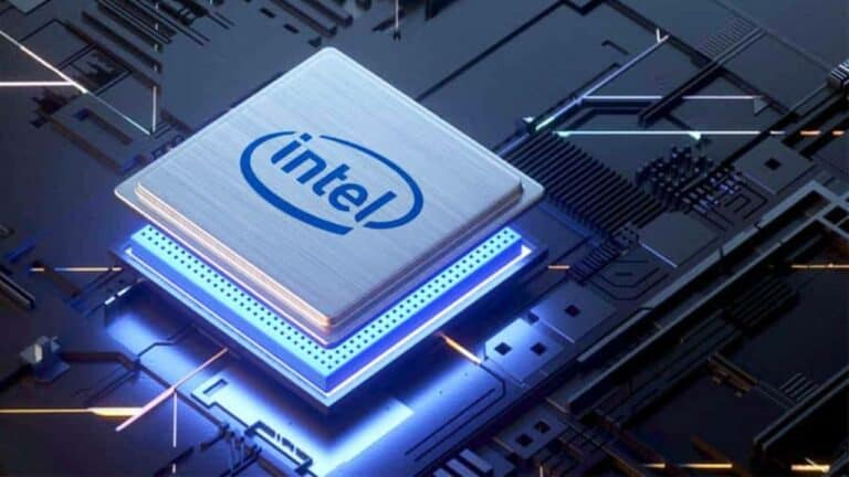Intel 14th gen non K CPU release date price