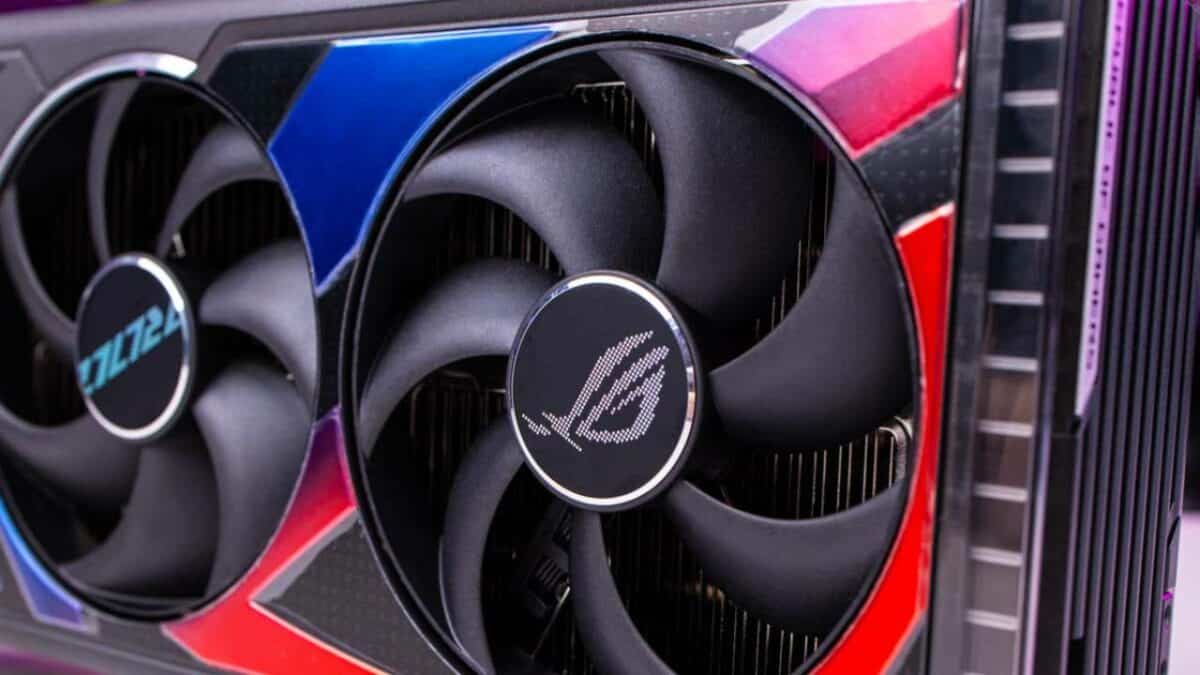 Is the RTX 4080 Super launch overshadowed by 4090 Super rumors?