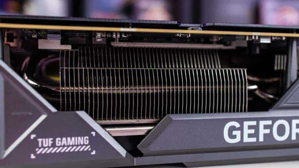Nvidia’s RTX 4080 Super is already available to buy on Amazon – here’s how