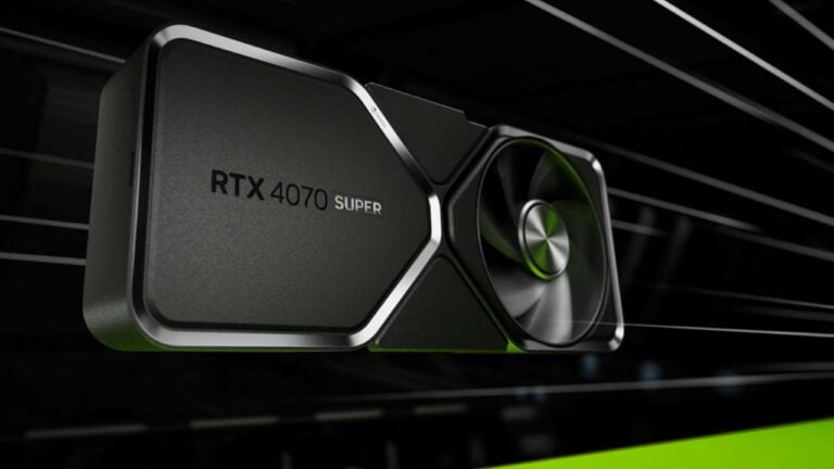 RTX 4070 Super review roundup