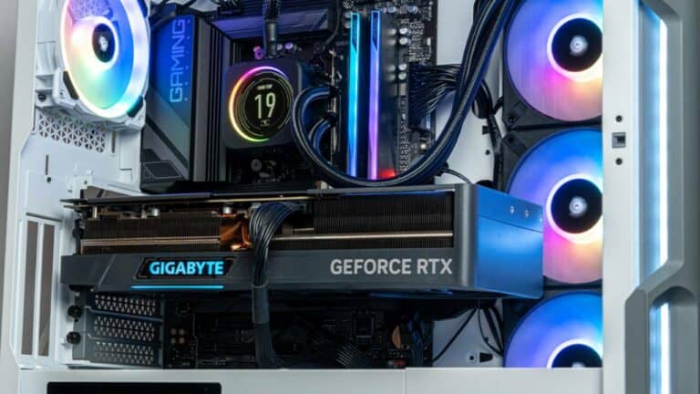 RTX 4080 Super benchmarks will have to wait as review embargo delayed by Nvidia