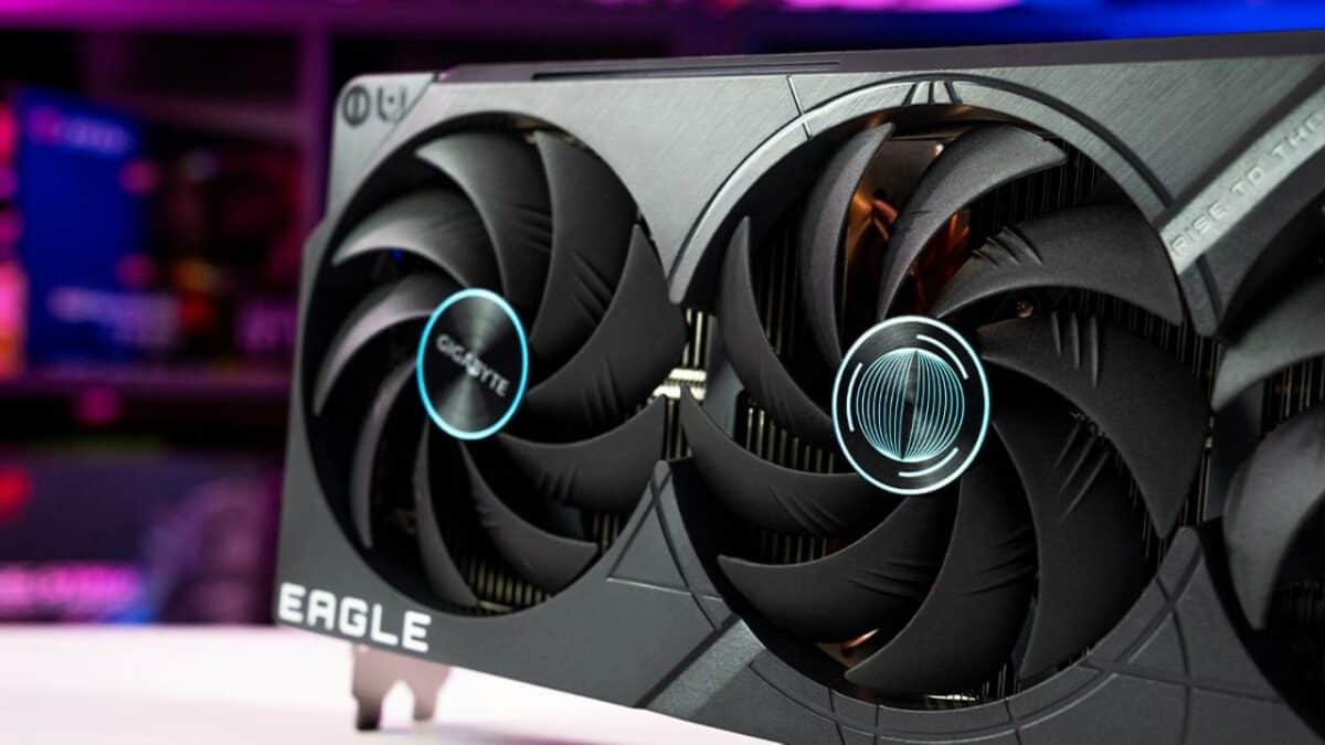 RTX 4080 Super reviews are finally here, this is what they have to say