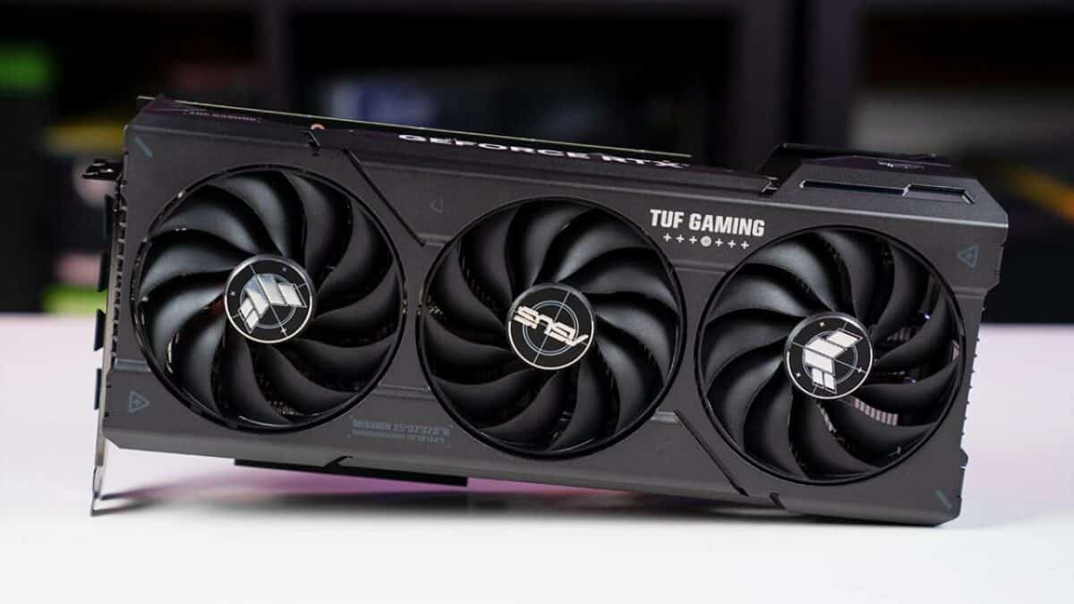 RX 7600 XT vs RTX 4060 Ti which offers better value? WePC