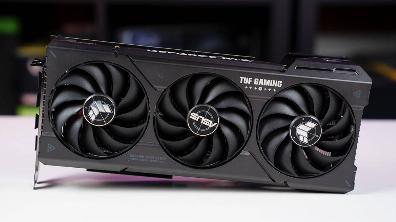 RX 7600 XT vs RTX 4060 Ti - which offers better value? | WePC