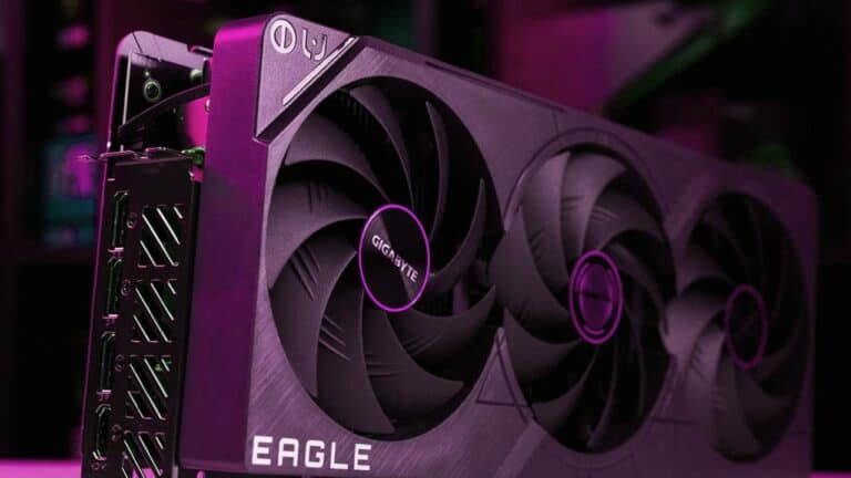 These leaked RTX 4080 Super benchmarks could ruin launch day for you