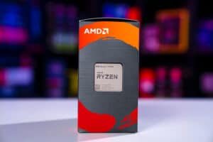 Where to buy Ryzen 5 5600GT on release and can you pre order 5600GT