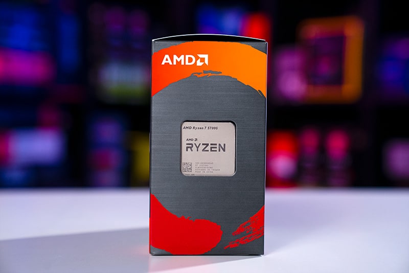 Where to buy Ryzen 5 5600GT on release and can you pre order 5600GT?