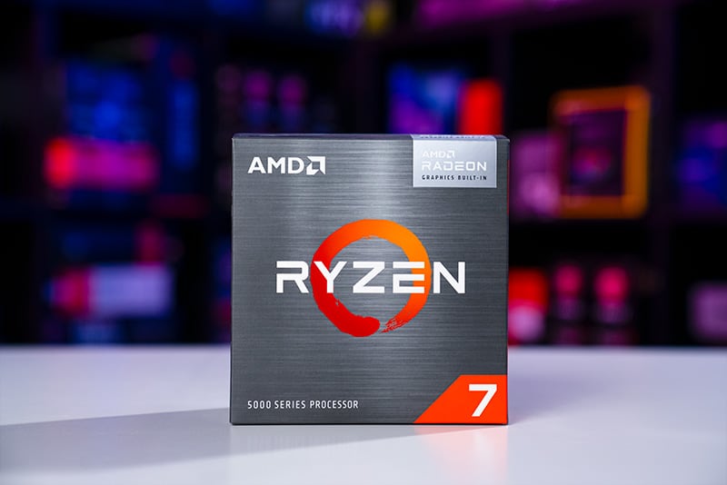 Where to buy Ryzen 7 5700 on release and can you pre order the 5700?