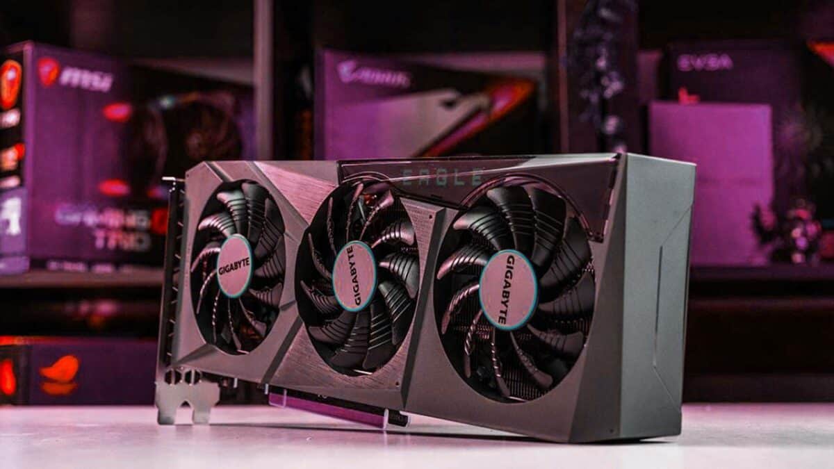 Where to buy RTX 4070 Super – US, Canada, UK & pre order news