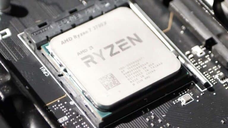 Where to buy and pre order Ryzen 3 8300G