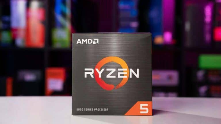 Where to buy and pre order Ryzen 5 8500G