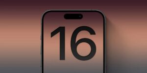 pre order iPhone 16 pre order iphone 16 Pro pre order iPhone 16 pro max where to buy
