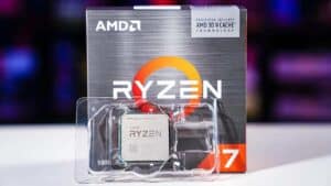 where to buy and pre order ryzen 7 5700x3d