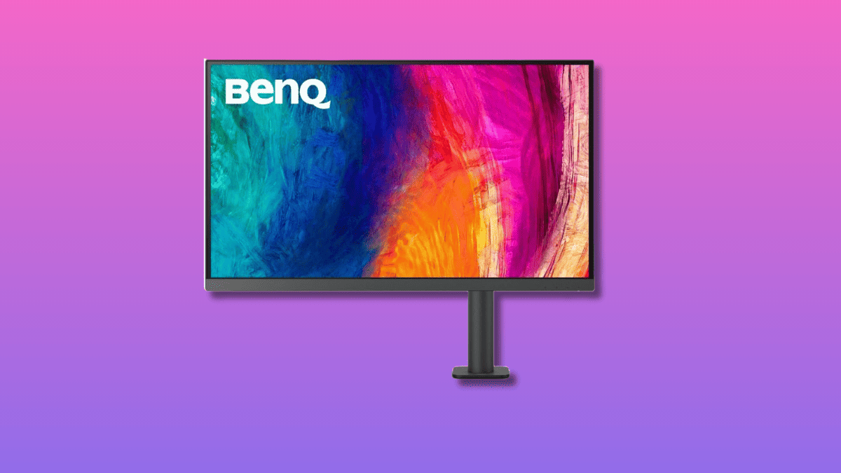 How to Clean BENQ Monitor?. Computer monitors have become a…, by Guides  Arena