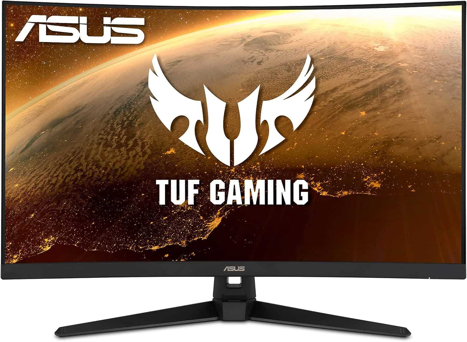 BenQ Mobiuz EX2710Q Monitor review: a solid choice for high performance  gaming