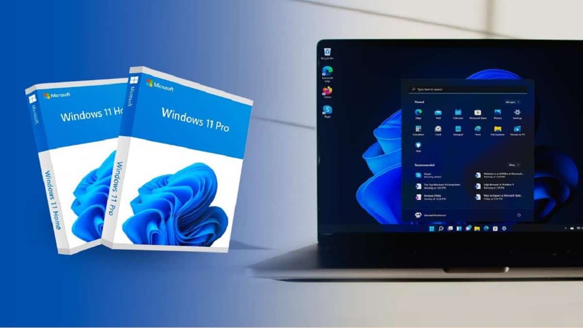 Buy Windows 11 Best deals in 2024 WePC