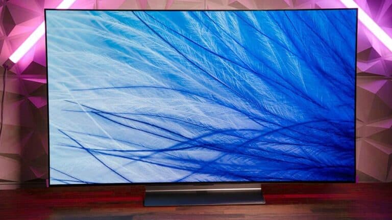 LG OLED TV and soundbar bundle deals make for easy savings on Best Buy