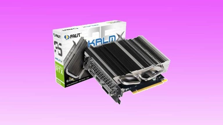 New Project 2024 02 06T121911.046 1