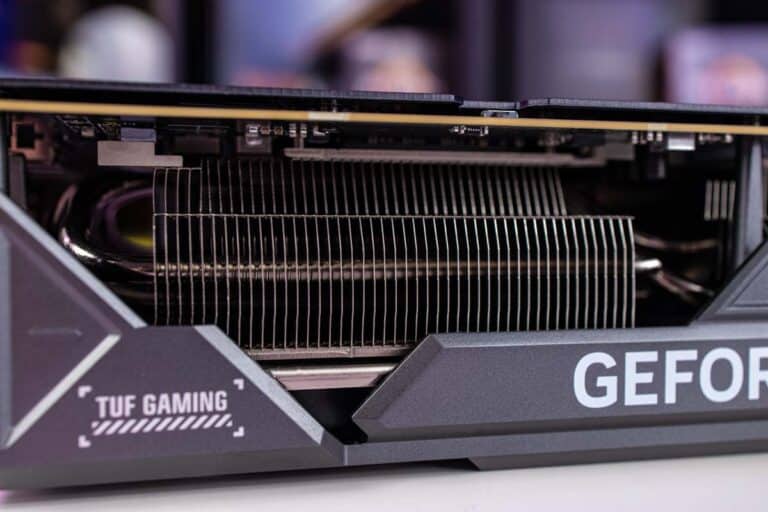 Nvidia's RTX 4080 is still more expensive than the RTX 4080 Super