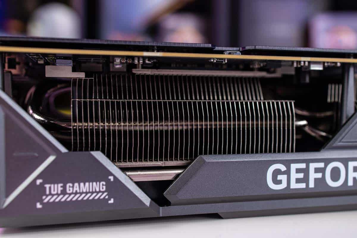 Nvidia’s RTX 4080 is still more expensive than the RTX 4080 Super