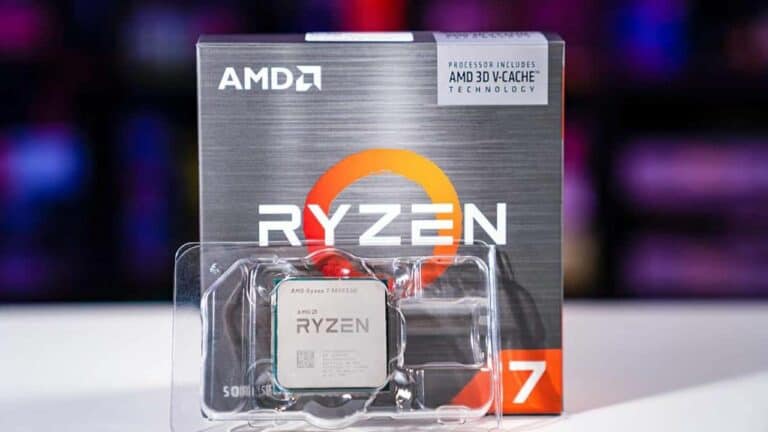 One of the cheapest AMD bundle deals can also be one of the best for gaming