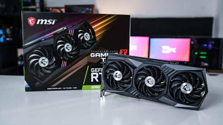RTX 3080 GPU now cheaper than 500 if you dont mind buying renewed
