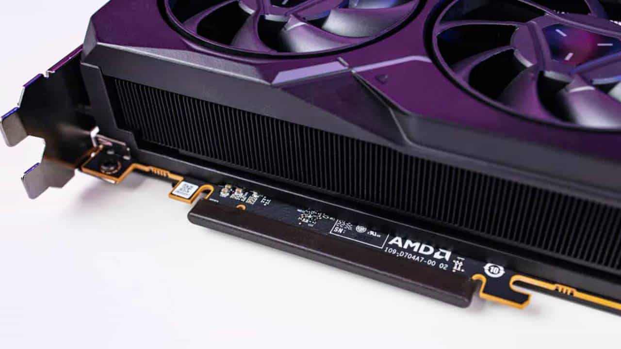 RX 7900 GRE reviews are in and it could be bad news for Nvidias RTX 4070 Super